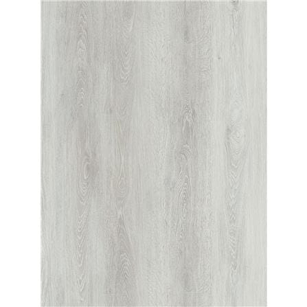 พื้น SPC ลายก้างปลา SMARTMATT PRO 6 มม. 2.05 ตร.ม. สี WINTER OAK (แพ็ก 26 ชิ้น)_2