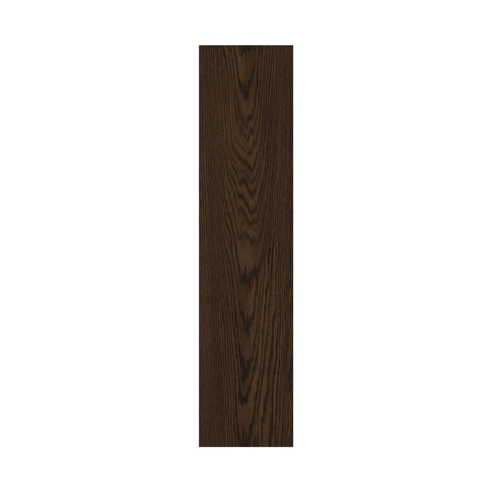 พื้น SPC SMARTMATT X 8 มม. 2.06 ตร.ม. สี TIMBER RESERVE (แพ็ก 6 ชิ้น)
