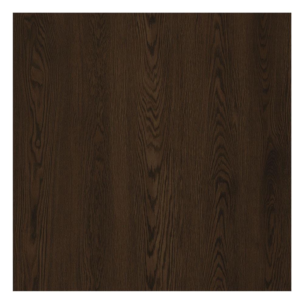 พื้น SPC SMARTMATT X 8 มม. 2.06 ตร.ม. สี TIMBER RESERVE (แพ็ก 6 ชิ้น)