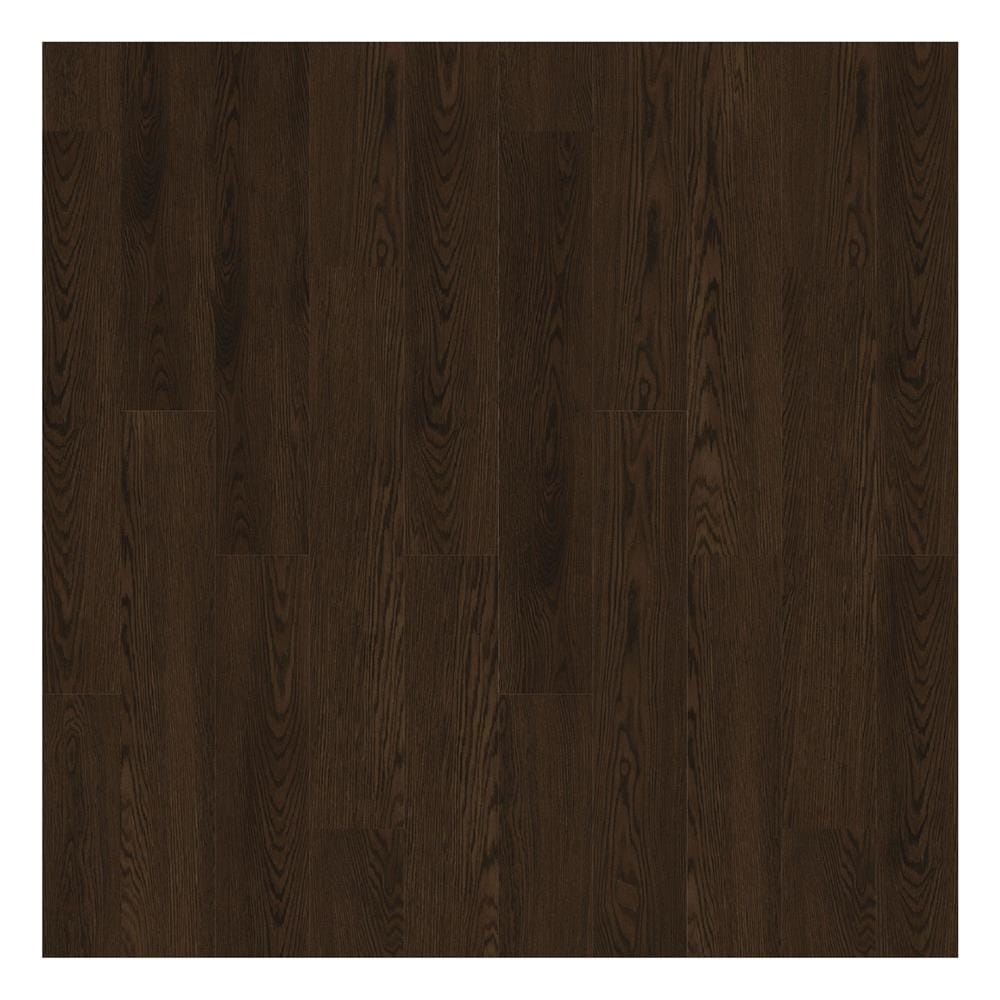 พื้น SPC SMARTMATT X 8 มม. 2.06 ตร.ม. สี TIMBER RESERVE (แพ็ก 6 ชิ้น)