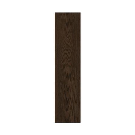 พื้น SPC SMARTMATT X 8 มม. 2.06 ตร.ม. สี TIMBER RESERVE (แพ็ก 6 ชิ้น)