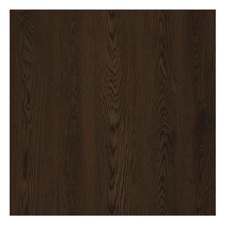 พื้น SPC SMARTMATT X 8 มม. 2.06 ตร.ม. สี TIMBER RESERVE (แพ็ก 6 ชิ้น)_1