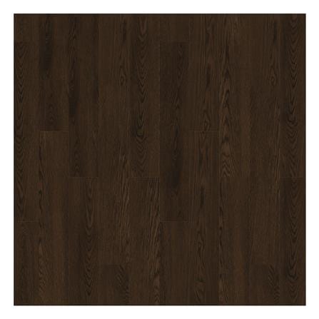 พื้น SPC SMARTMATT X 8 มม. 2.06 ตร.ม. สี TIMBER RESERVE (แพ็ก 6 ชิ้น)_2