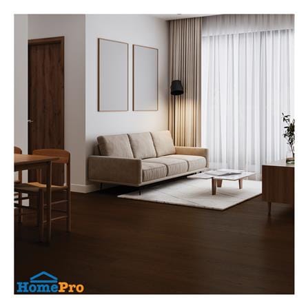 พื้น SPC SMARTMATT X 8 มม. 2.06 ตร.ม. สี TIMBER RESERVE (แพ็ก 6 ชิ้น)_3