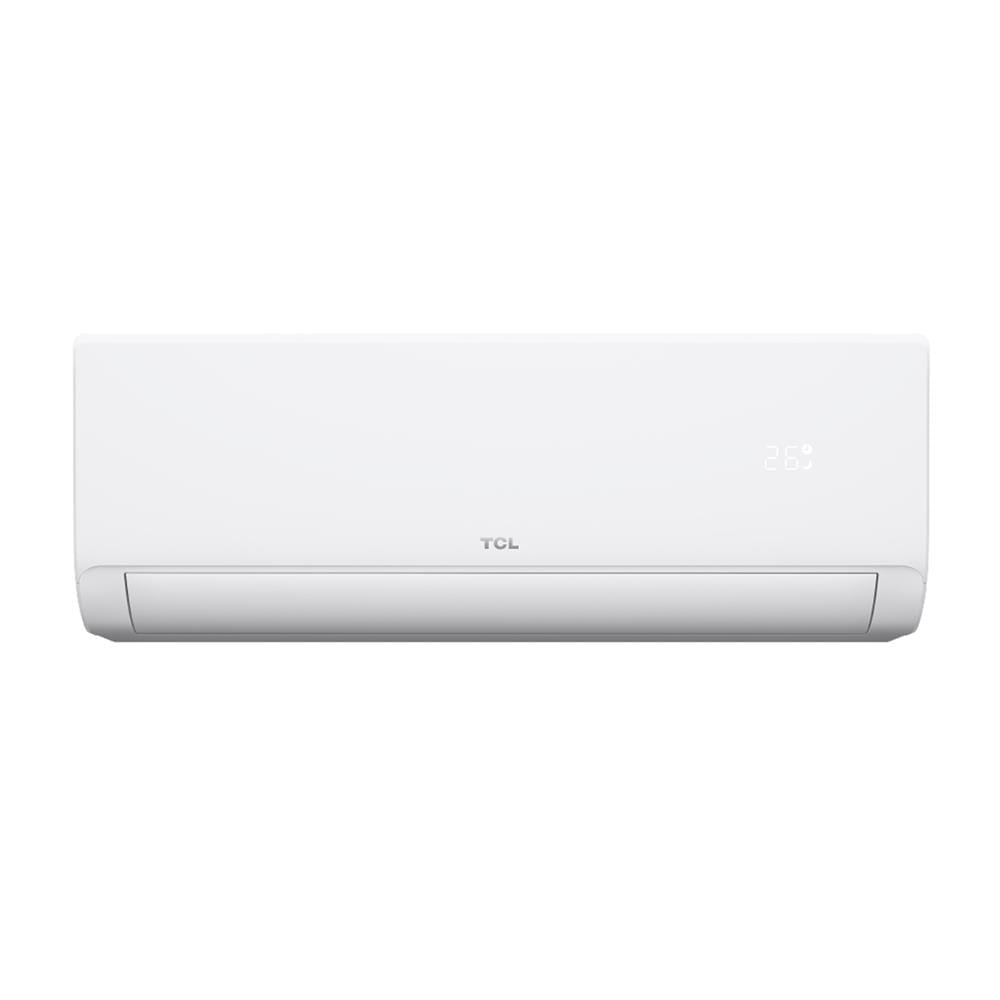 แอร์ผนัง TCL TAC-SA19CSV/ZB 18100 บีทียู อินเวอร์เตอร์