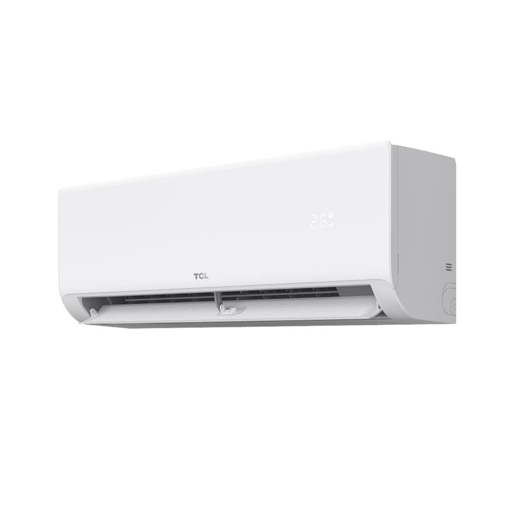 แอร์ผนัง TCL TAC-SA19CSV/ZB 18100 บีทียู อินเวอร์เตอร์