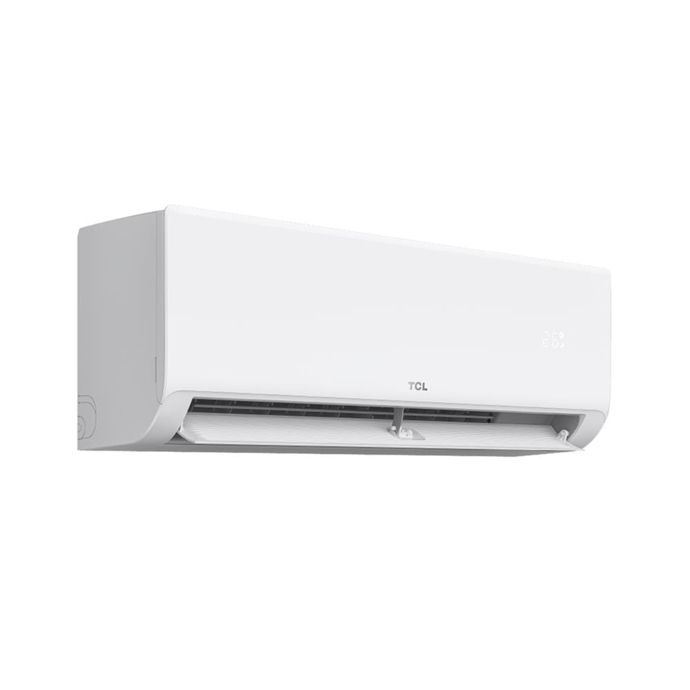 แอร์ผนัง TCL TAC-SA19CSV/ZB 18100 บีทียู อินเวอร์เตอร์