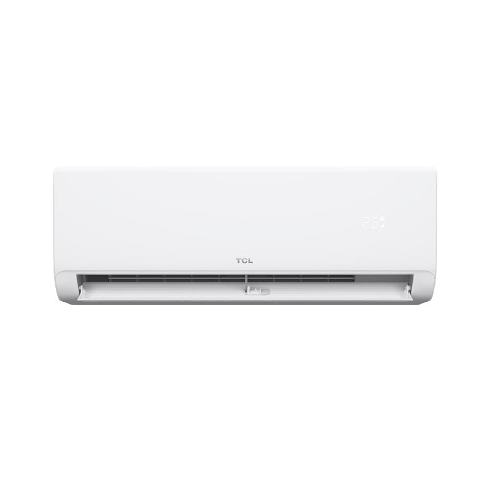 แอร์ผนัง TCL TAC-SA19CSV/ZB 18100 บีทียู อินเวอร์เตอร์