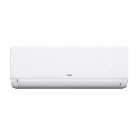 แอร์ผนัง TCL TAC-SA19CSV/ZB 18100 บีทียู อินเวอร์เตอร์_0