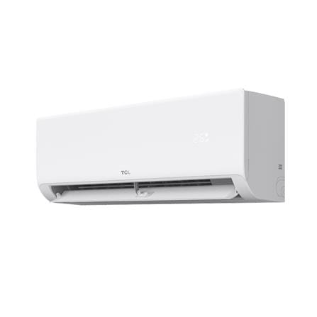 แอร์ผนัง TCL TAC-SA19CSV/ZB 18100 บีทียู อินเวอร์เตอร์_1