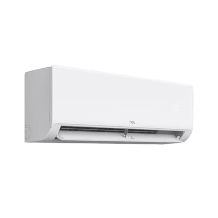 แอร์ผนัง TCL TAC-SA19CSV/ZB 18100 บีทียู อินเวอร์เตอร์_2