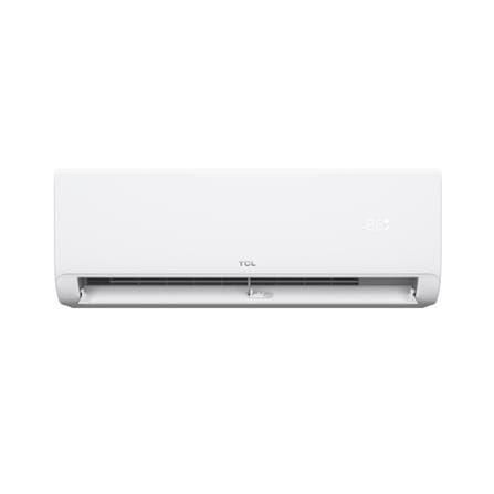 แอร์ผนัง TCL TAC-SA19CSV/ZB 18100 บีทียู อินเวอร์เตอร์_3