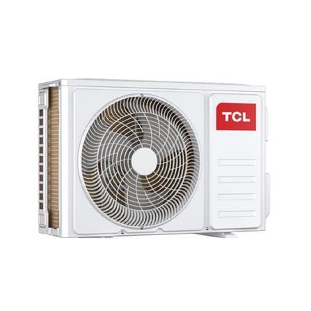 แอร์ผนัง TCL TAC-SA19CSV/ZB 18100 บีทียู อินเวอร์เตอร์_4