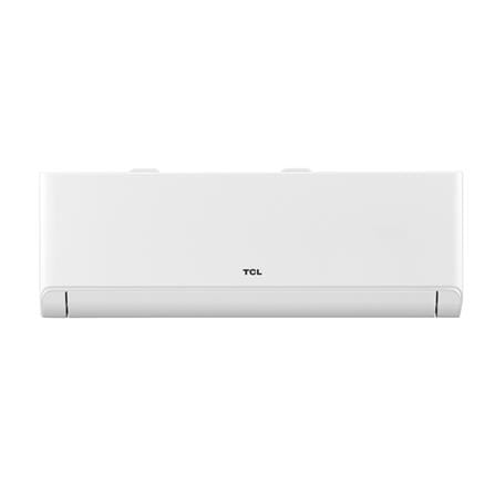 แอร์ผนัง TCL TAC-BR25CSV/TB 24200 บีทียู อินเวอร์เตอร์_0