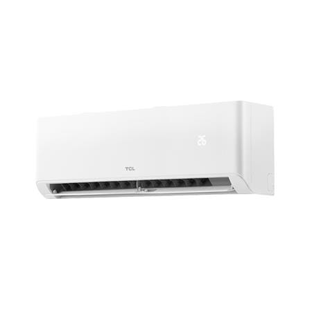 แอร์ผนัง TCL TAC-BR25CSV/TB 24200 บีทียู อินเวอร์เตอร์_1