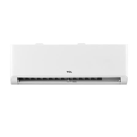 แอร์ผนัง TCL TAC-BR25CSV/TB 24200 บีทียู อินเวอร์เตอร์_3