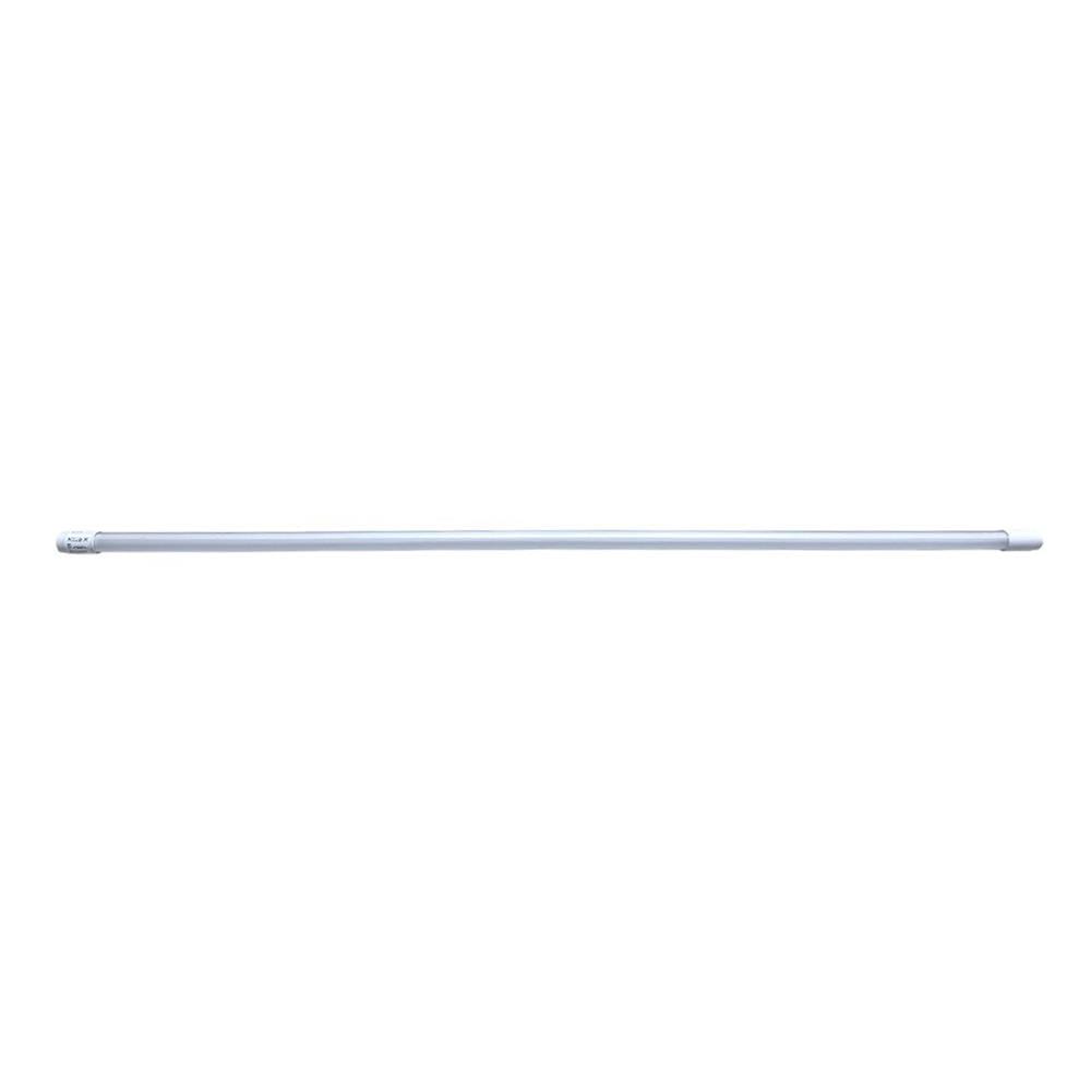 หลอด LED CARINI T8 ECOLIFE DE 18 วัตต์ DAYLIGHT G13