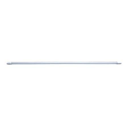 หลอด LED CARINI T8 ECOLIFE DE 18 วัตต์ DAYLIGHT G13_1