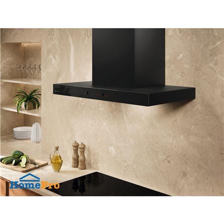 เครื่องดูดควันกระโจม ELECTROLUX ECT9644KB 90 ซม._1