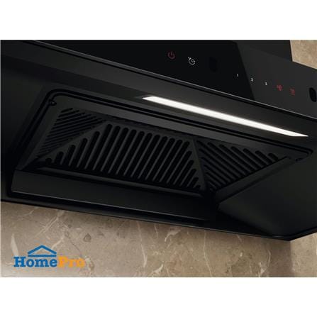 เครื่องดูดควันกระโจม ELECTROLUX ECT9644KB 90 ซม._3
