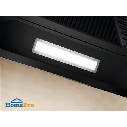 เครื่องดูดควันกระโจม ELECTROLUX ECT9644KB 90 ซม._4