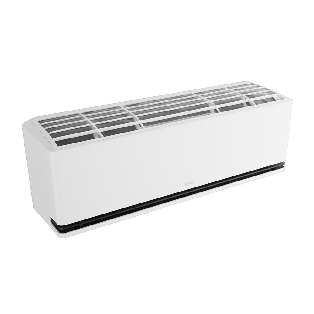 แอร์ผนัง LG SEQ13BN.S01 12283 บีทียู อินเวอร์เตอร์