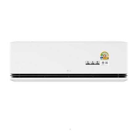 แอร์ผนัง LG SEQ13BN.S01 12283 บีทียู อินเวอร์เตอร์_0