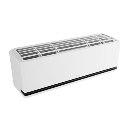 แอร์ผนัง LG SEQ13BN.S01 12283 บีทียู อินเวอร์เตอร์_3