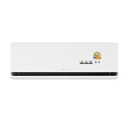 แอร์ผนัง LG SEQ11BN.S01 9212 บีทียู อินเวอร์เตอร์_0
