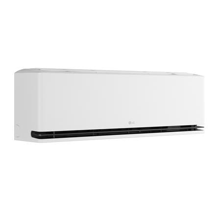 แอร์ผนัง LG SEQ11BN.S01 9212 บีทียู อินเวอร์เตอร์_2