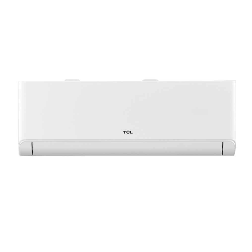แอร์ผนัง TCL TAC-BR13CSV/TB 12300 บีทียู อินเวอร์เตอร์