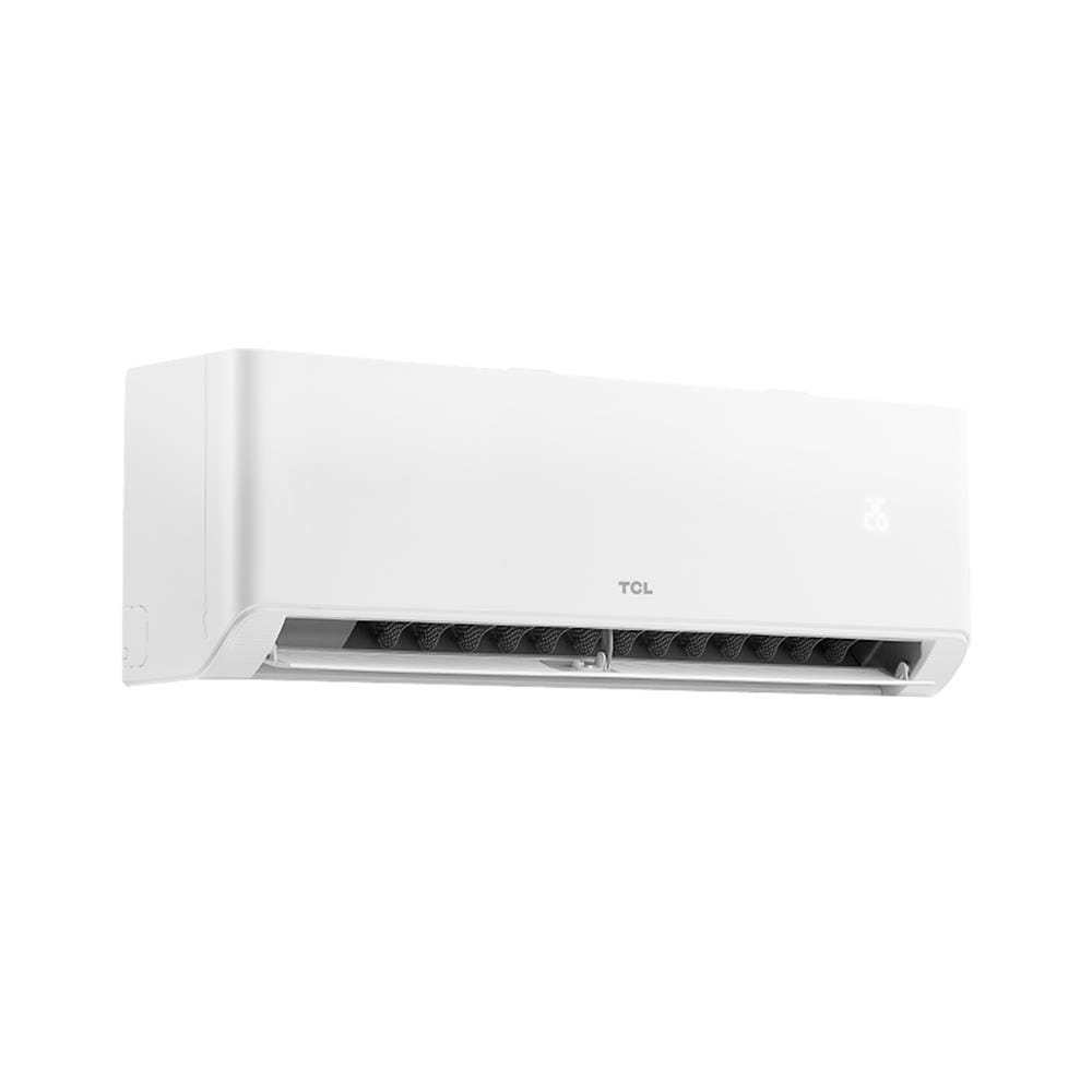 แอร์ผนัง TCL TAC-BR13CSV/TB 12300 บีทียู อินเวอร์เตอร์