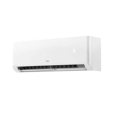 แอร์ผนัง TCL TAC-BR13CSV/TB 12300 บีทียู อินเวอร์เตอร์_1