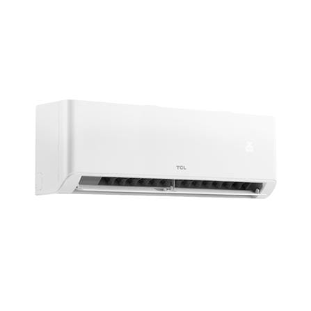 แอร์ผนัง TCL TAC-BR13CSV/TB 12300 บีทียู อินเวอร์เตอร์_2