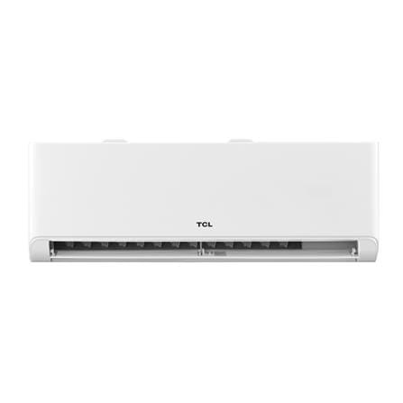 แอร์ผนัง TCL TAC-BR13CSV/TB 12300 บีทียู อินเวอร์เตอร์_3