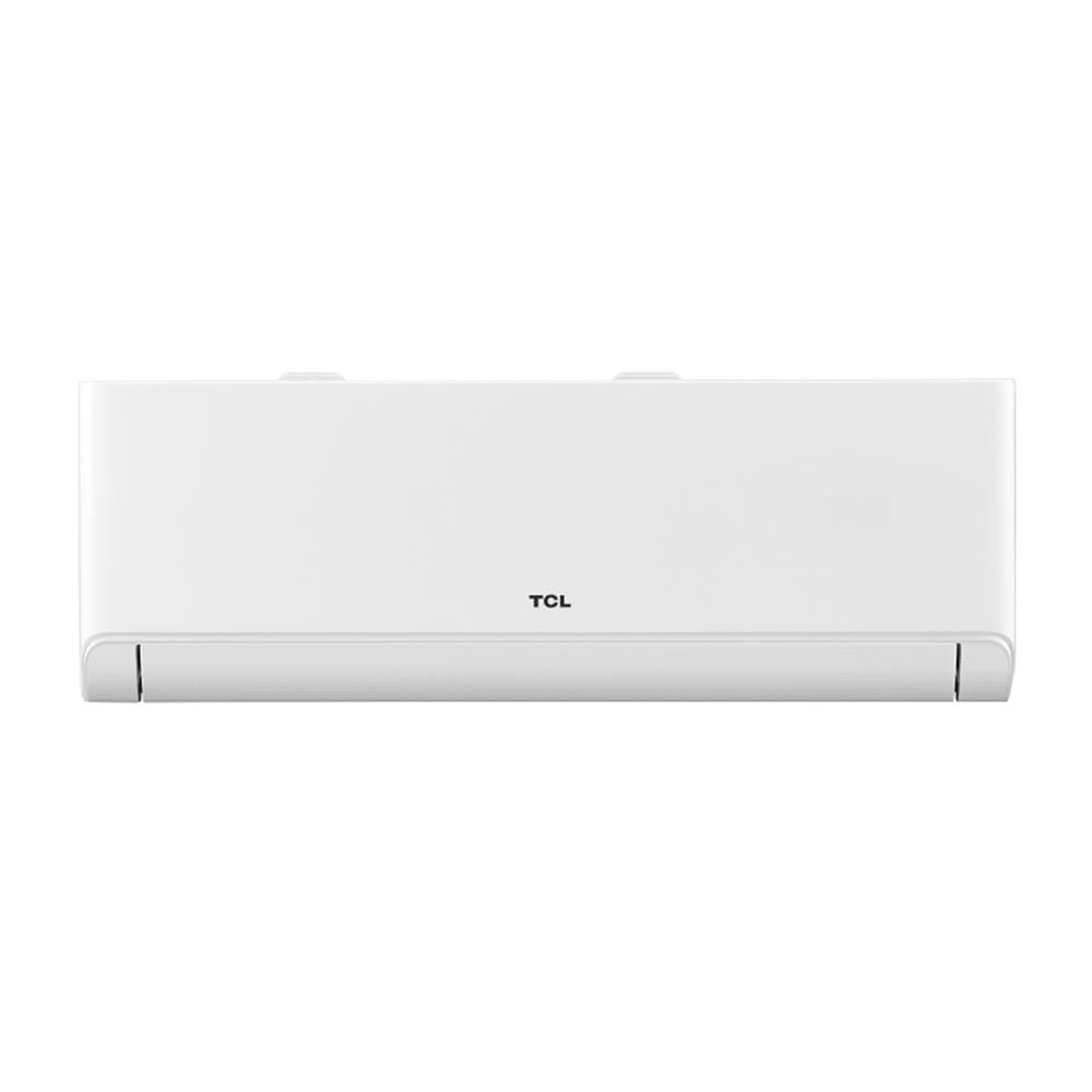 แอร์ผนัง TCL TAC-BR19CSV/TB 18400 บีทียู อินเวอร์เตอร์