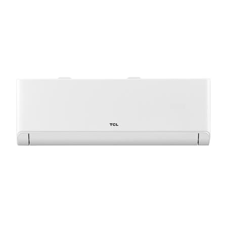 แอร์ผนัง TCL TAC-BR19CSV/TB 18400 บีทียู อินเวอร์เตอร์_0