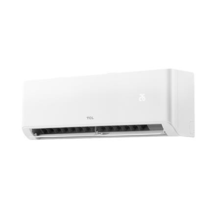 แอร์ผนัง TCL TAC-BR19CSV/TB 18400 บีทียู อินเวอร์เตอร์_1