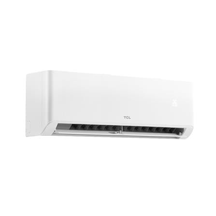 แอร์ผนัง TCL TAC-BR19CSV/TB 18400 บีทียู อินเวอร์เตอร์_2