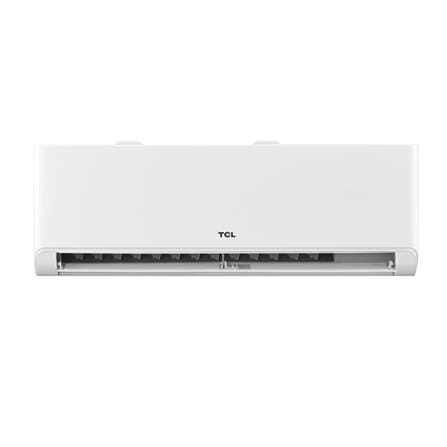แอร์ผนัง TCL TAC-BR19CSV/TB 18400 บีทียู อินเวอร์เตอร์_3