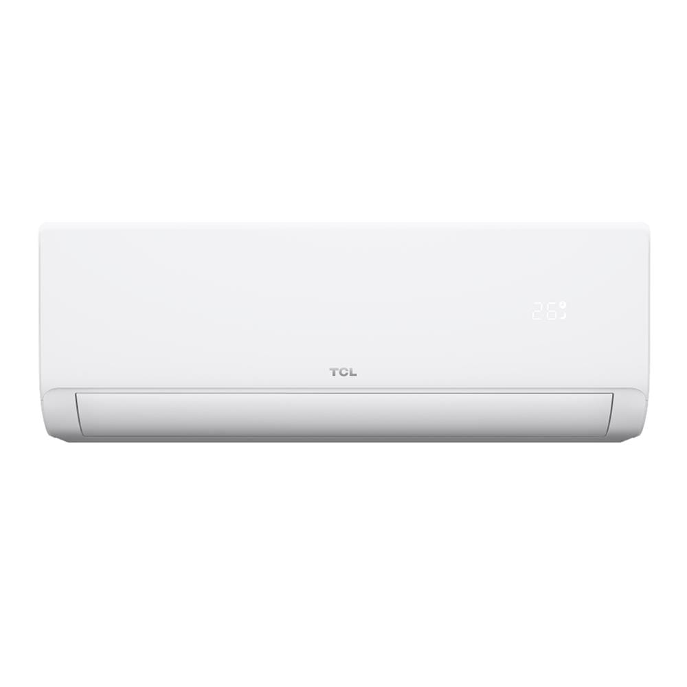 แอร์ผนัง TCL TAC-SA13CSV/ZB 12300 บีทียู อินเวอร์เตอร์