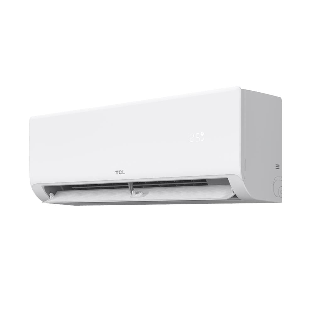 แอร์ผนัง TCL TAC-SA13CSV/ZB 12300 บีทียู อินเวอร์เตอร์