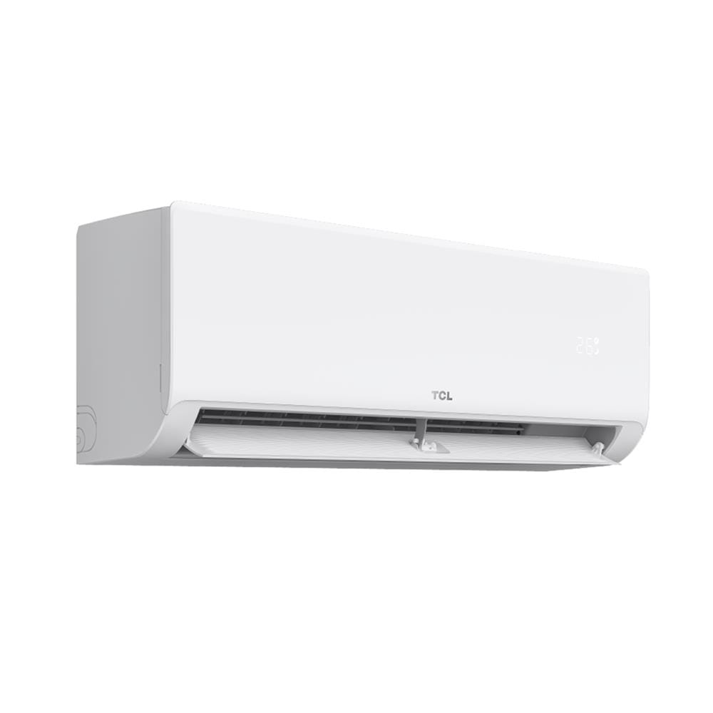 แอร์ผนัง TCL TAC-SA13CSV/ZB 12300 บีทียู อินเวอร์เตอร์