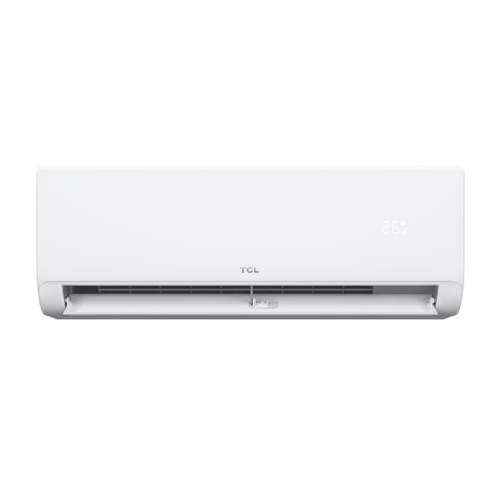 แอร์ผนัง TCL TAC-SA13CSV/ZB 12300 บีทียู อินเวอร์เตอร์