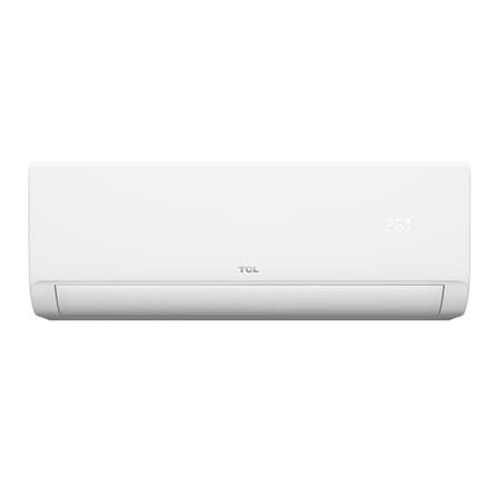 แอร์ผนัง TCL TAC-SA13CSV/ZB 12300 บีทียู อินเวอร์เตอร์_0