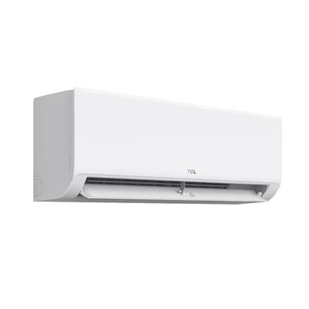 แอร์ผนัง TCL TAC-SA13CSV/ZB 12300 บีทียู อินเวอร์เตอร์_2