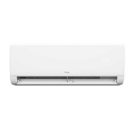 แอร์ผนัง TCL TAC-SA13CSV/ZB 12300 บีทียู อินเวอร์เตอร์_3