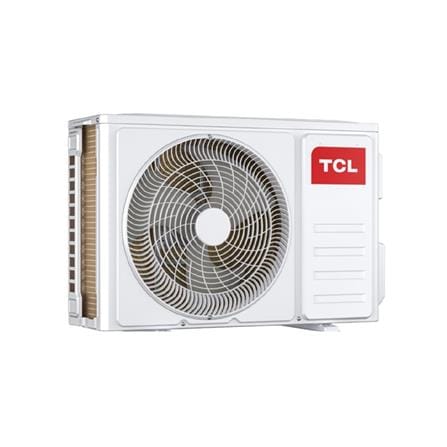 แอร์ผนัง TCL TAC-SA13CSV/ZB 12300 บีทียู อินเวอร์เตอร์_4