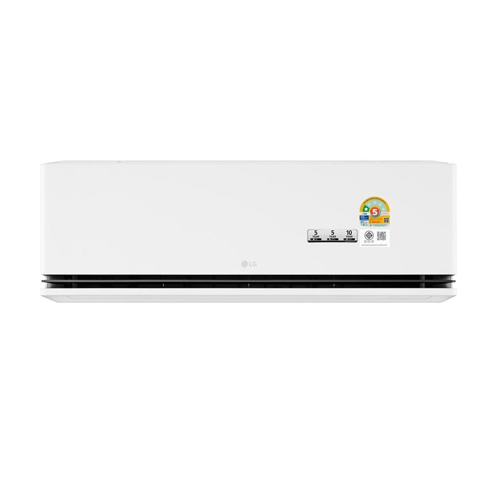 แอร์ผนัง LG SEQ18BN.S11 18084 บีทียู อินเวอร์เตอร์
