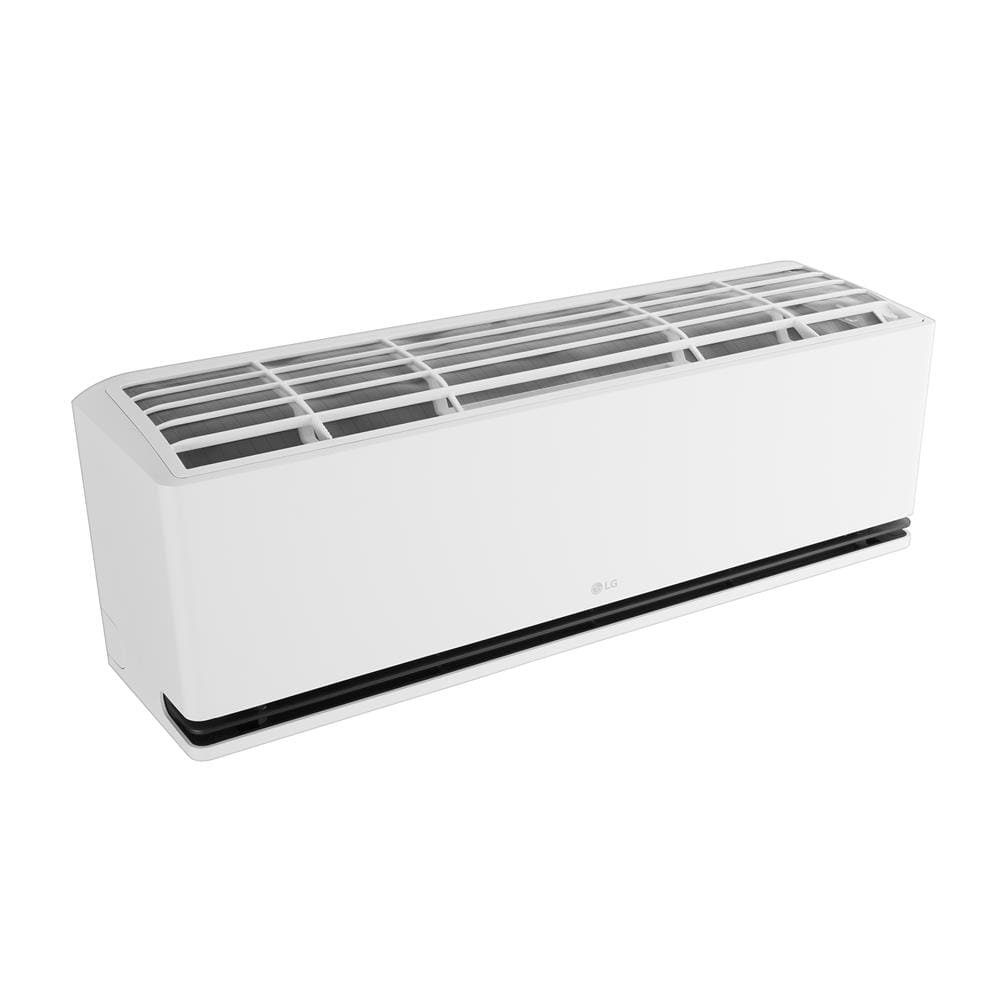แอร์ผนัง LG SEQ18BN.S11 18084 บีทียู อินเวอร์เตอร์